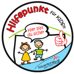(c) Hilfepunkt-fuer-kids.de